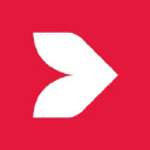 Gagen MacDonald logo