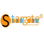 Stargate communication