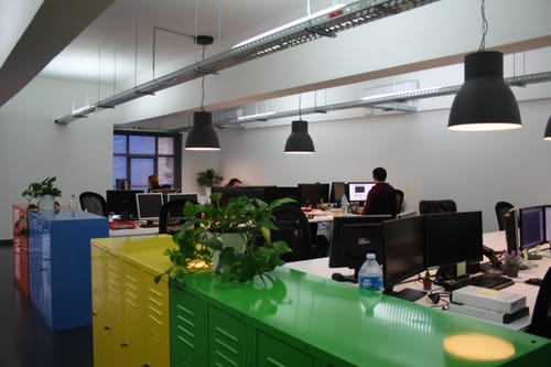 Mediaclick | Agencia de Marketing Digital Barcelona cover