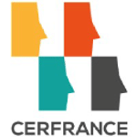CERFRANCE Côtes d'Armor