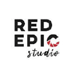 RED EPIC STUDIO logo