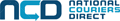 National couriers direct
