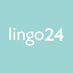 Lingo24