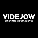 VIDEJOW | Cinematic Video Agency