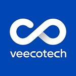 VeecoTech