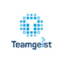 Teamgeist Medien Gbr