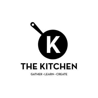 Event Kitchen