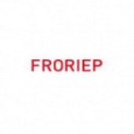 FRORIEP logo