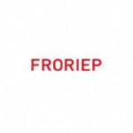 FRORIEP