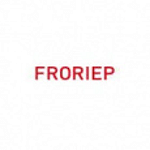 FRORIEP logo