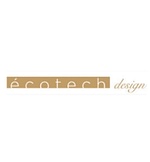 Ecotechdesign logo