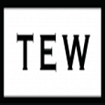 Tune,Entrekin & White,PC logo