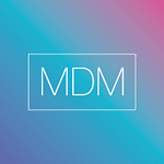 MDM Digital Group