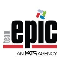 Team Epic