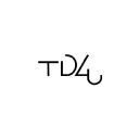 Ts-Design4u