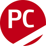 Portolano Cavallo