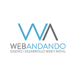 Web Andando