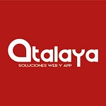 Atalaya Soluciones Web y App