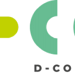 D-CO