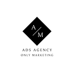 Bestadsagency