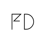 Flau Design