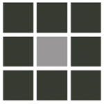 integration-factory GmbH & Co. KG