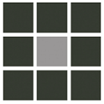 integration-factory GmbH & Co. KG