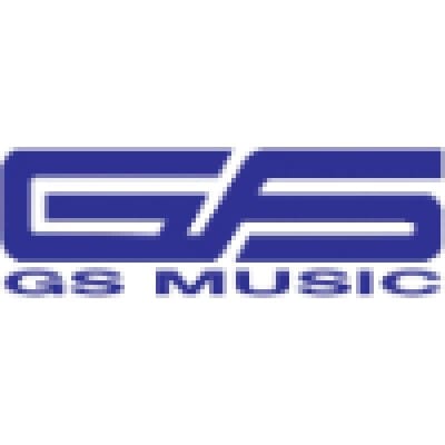 GS Music