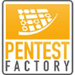 Pentest Factory GmbH