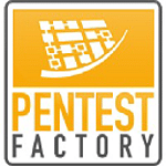 Pentest Factory GmbH