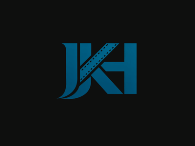 Branding & Web Design for Video Production Company - SEO