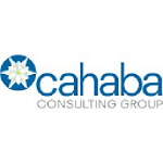 Cahaba Consulting Group