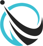 Exemplary Marketing LLC