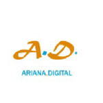 Ariana.Digital