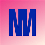 STUDIO MM