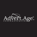 Advertage Communication