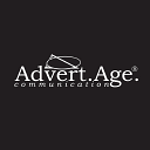 Advertage Communication
