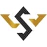 ShreyWebs SEO & Digital Marketing Agency logo