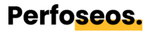 Perfoseos logo