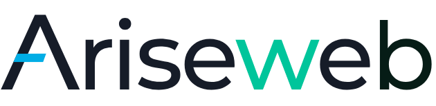 Ariseweb