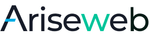 Ariseweb logo