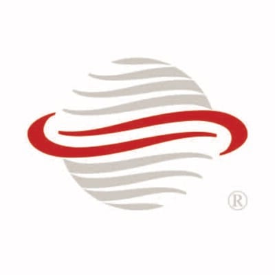 ConventionX, LLC