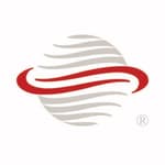 ConventionX, LLC logo