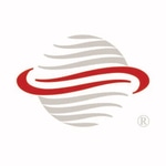 ConventionX, LLC