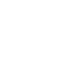 Creature Studio