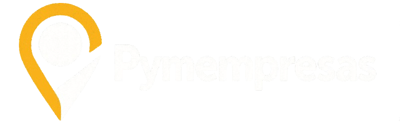 SEO Local GIJON | PYMEMPRESAS