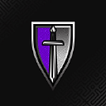 Cyber Onyx Security