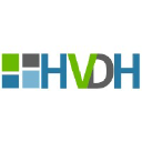 Hvdh