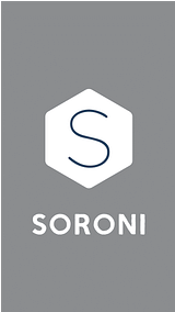 Soroni.co.uk