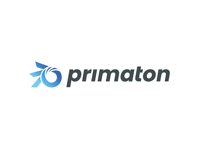 PRIMATON - Pubblicità
